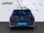 Volkswagen Golf 2.0 TDI Move