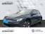 Volkswagen Golf 2.0 TDI DSG Golf VIII