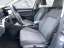 Volkswagen Golf 2.0 TDI DSG Golf VIII