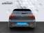 Volkswagen Golf 2.0 TDI DSG Golf VIII