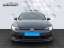 Volkswagen Golf 2.0 TDI DSG Golf VIII