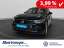 Volkswagen Tiguan 2.0 TDI 4Motion DSG