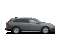 Volkswagen Golf 2.0 TDI 4Motion Golf VIII Variant