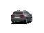 Volkswagen Golf 2.0 TDI 4Motion Golf VIII Variant