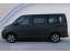 Volkswagen T6 Caravelle 2.0 TDI DSG