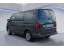 Volkswagen T6 Caravelle 2.0 TDI DSG