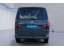 Volkswagen T6 Caravelle 2.0 TDI DSG