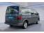 Volkswagen T6 Caravelle 2.0 TDI DSG