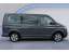 Volkswagen T6 Caravelle 2.0 TDI DSG