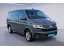 Volkswagen T6 Caravelle 2.0 TDI DSG