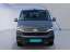 Volkswagen T6 Caravelle 2.0 TDI DSG