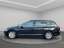 Volkswagen Passat 1.5 TSI DSG Variant