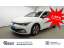 Volkswagen Golf 1.5 TSI Golf VIII Move