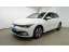 Volkswagen Golf 1.5 TSI Golf VIII Move