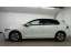 Volkswagen Golf 1.5 TSI Golf VIII Move