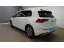 Volkswagen Golf 1.5 TSI Golf VIII Move