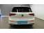 Volkswagen Golf 1.5 TSI Golf VIII Move