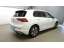 Volkswagen Golf 1.5 TSI Golf VIII Move