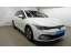 Volkswagen Golf 1.5 TSI Golf VIII Move