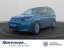 Volkswagen Caddy 2.0 TDI