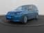 Volkswagen Caddy 2.0 TDI