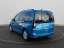 Volkswagen Caddy 2.0 TDI