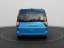 Volkswagen Caddy 2.0 TDI