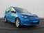 Volkswagen Caddy 2.0 TDI