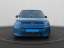 Volkswagen Caddy 2.0 TDI