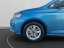 Volkswagen Caddy 2.0 TDI