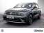 Volkswagen Tiguan 2.0 TSI 4Motion Highline R-Line