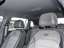 Volkswagen Tiguan 2.0 TSI 4Motion Highline R-Line