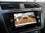 Volkswagen Tiguan 2.0 TSI 4Motion Highline R-Line