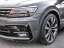 Volkswagen Tiguan 2.0 TSI 4Motion Highline R-Line