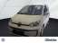 Volkswagen e-up! Move Move up!