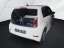 Volkswagen e-up! Move Move up!