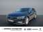 Volkswagen Passat 2.0 TDI IQ.Drive Variant