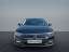 Volkswagen Passat 2.0 TDI IQ.Drive Variant