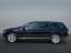 Volkswagen Passat 2.0 TDI IQ.Drive Variant