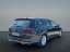 Volkswagen Passat 2.0 TDI IQ.Drive Variant