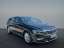 Volkswagen Passat 2.0 TDI IQ.Drive Variant