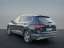 Volkswagen Tiguan Allspace DSG Highline