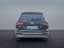 Volkswagen Tiguan Allspace DSG Highline