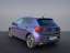 Volkswagen Polo 1.0 TSI Move Pro