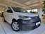 Volkswagen Caddy 1.5 TSI California