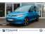 Volkswagen Caddy 4Motion