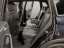 Volkswagen Tiguan 2.0 TDI IQ.Drive R-Line Sound Style