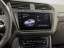 Volkswagen Tiguan 2.0 TDI IQ.Drive R-Line Sound Style