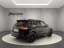 Volkswagen Tiguan 2.0 TDI IQ.Drive R-Line Sound Style