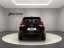 Volkswagen Tiguan 2.0 TDI IQ.Drive R-Line Sound Style